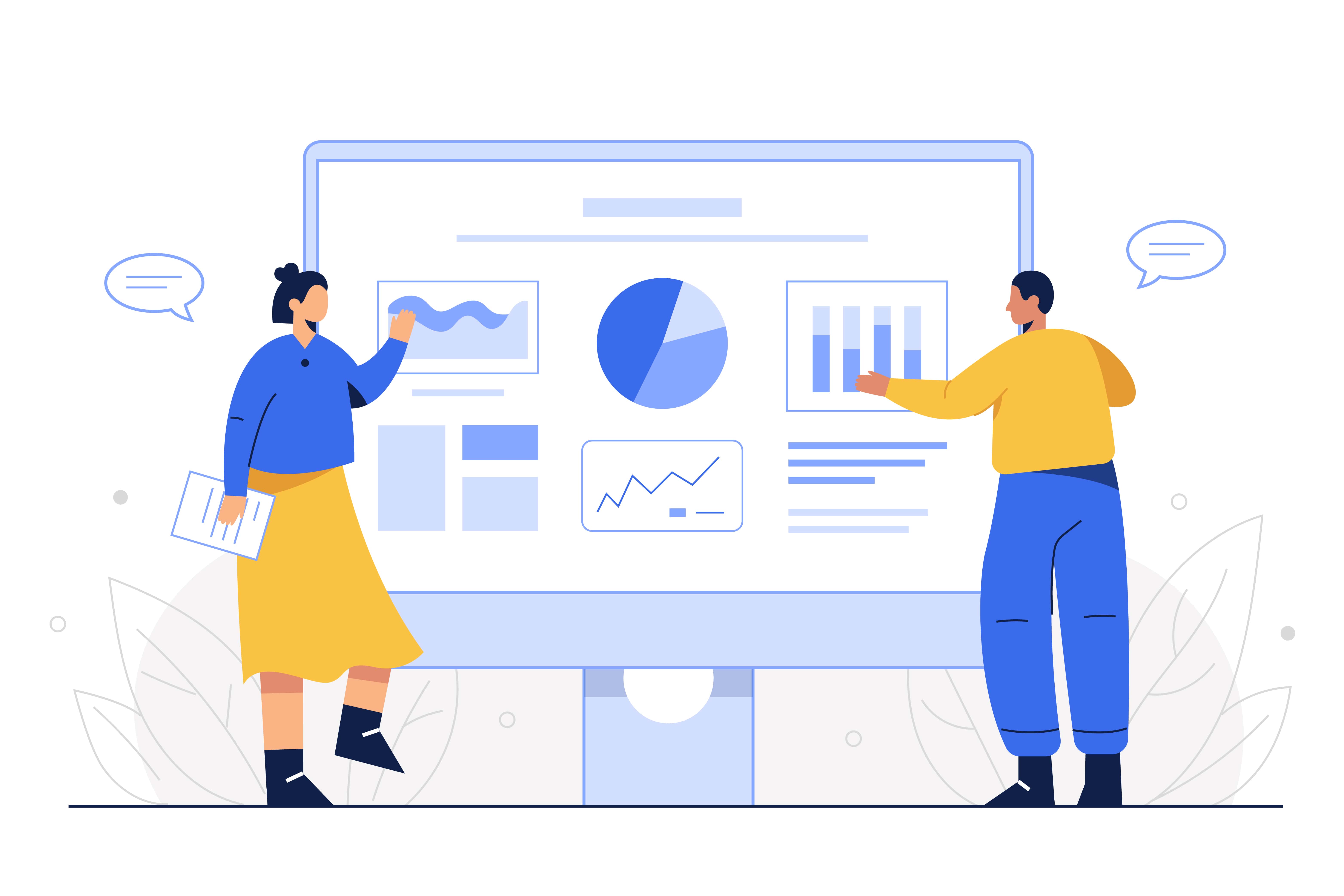 About Us