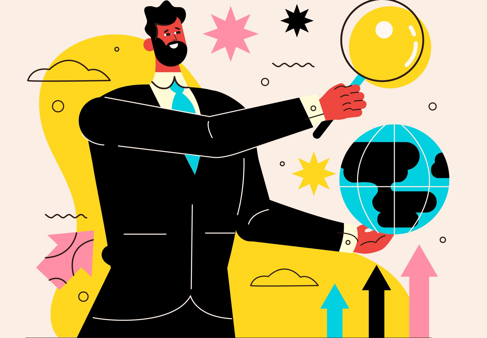 خزانه دار یا رئیس خزانه داری کیست؟