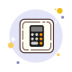 BootstrapBrain Logo