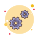 BootstrapBrain Logo