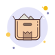 BootstrapBrain Logo