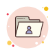 BootstrapBrain Logo