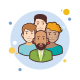BootstrapBrain Logo